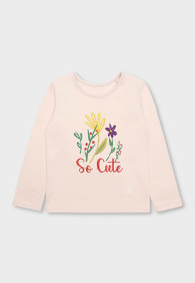 OSITO I24-POLERA NIÑA OPOAI26 ROSADO1