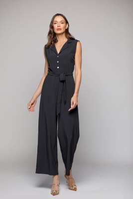 LUDOVICA V25-ENTERITO MUJER 6D02KBUG NEGRO1