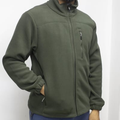 SAN GIOVANI-POLAR HOMBRE COMBINADO SANPUL-H84 GREEN1