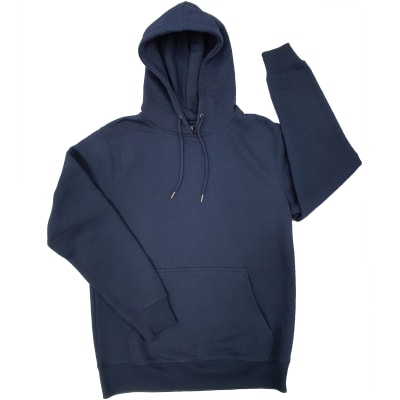 POLERON CANGURO CON CAPUCHA BLUE1