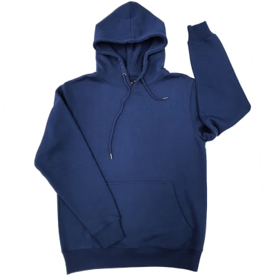 POLERON CANGURO CON CAPUCHA NAVY1