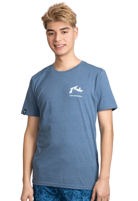 RUSTY V25-POLERA RUSTY HOMBRE KALAPI S24R1008BLD AZUL NOCHE1