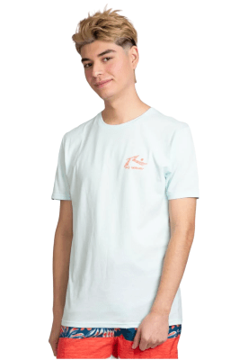 RUSTY V25-POLERA RUSTY HOMBRE AMBURANA S24R1014BLS CELESTE CIELO1