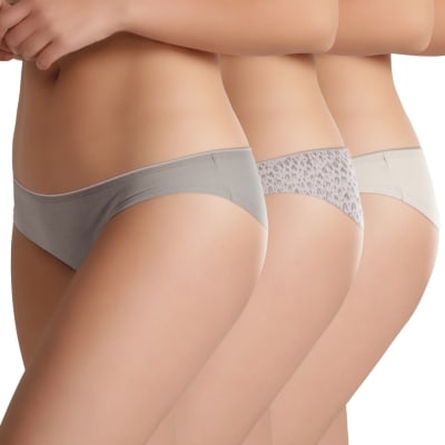 TOP-CALZON BIKINI DE MUJER PACK 3 (M202P3) M202P3C4 VARIOS COLORES1