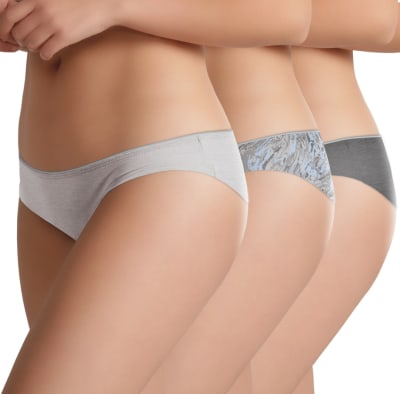 TOP-CALZON BIKINI DE MUJER PACK 3 (M202P3) M202P3C6 VARIOS COLORES1