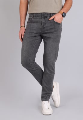 SOVIET-JEANS SOVIET MEN SJEH703 GRIS OSCURO1