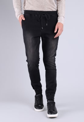 SOVIET I24-JEANS HOMBRE SJEH818 NEGRO2