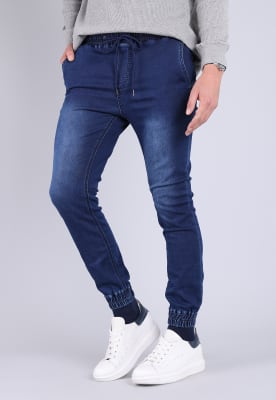 SOVIET I24-JEANS HOMBRE SJEH818 AZUL2