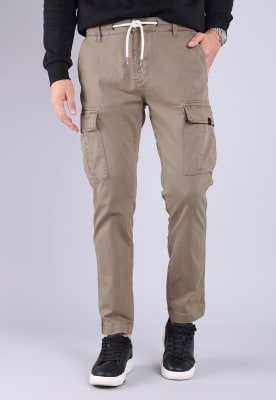 SOVIET I24-JOGGER HOMBRE SPA2700 CAFÉ2