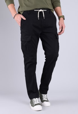SOVIET I24-JOGGER HOMBRE SPA2700 NEGRO2