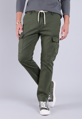 SOVIET I24-JOGGER HOMBRE SPA2700 VERDE2