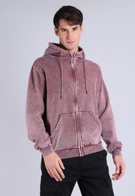 SOVIET I24-POLERON HOMBRE SPLH830 BURDEO2