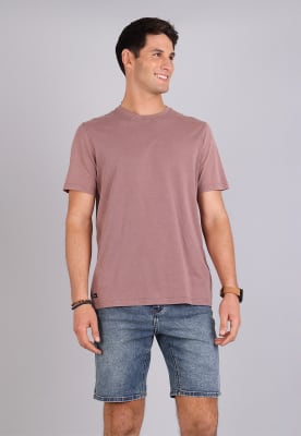 SOVIET-POLERA DE HOMBRE SPOH674 BURDEO2