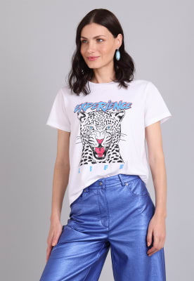 SOVIET-POLERA SOVIET WO MUJER SPOM602 BLANCO2