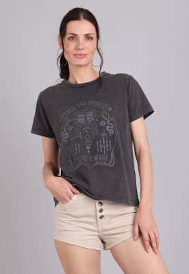 SOVIET-POLERA SOVIET WO MUJER SPOM602 CARBON2