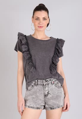 SOVIET-POLERA SOVIET WO MUJER SPOM603 CARBON2