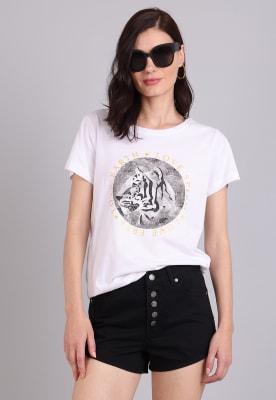 SOVIET-POLERA SOVIET WO MUJER SPOM721 BLANCO2