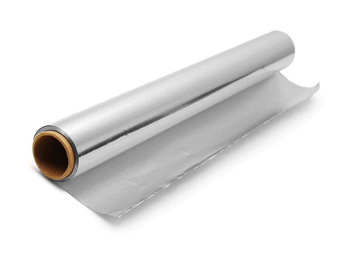 F_rollo-aluminio11418.jpg