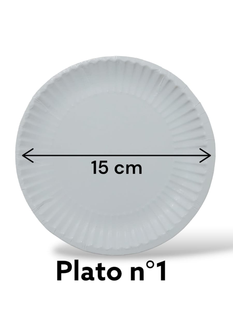 PLATO CART N CasaPack PLATO CART N CasaPack