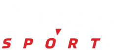 DMA SPORT