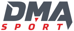 DMA SPORT