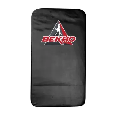 Escudo Curvo Bekho1