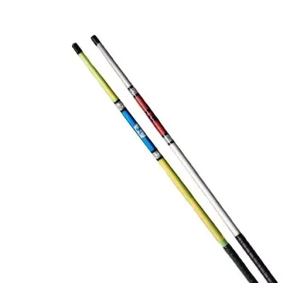 ATA Spectrum Jahng Bong1