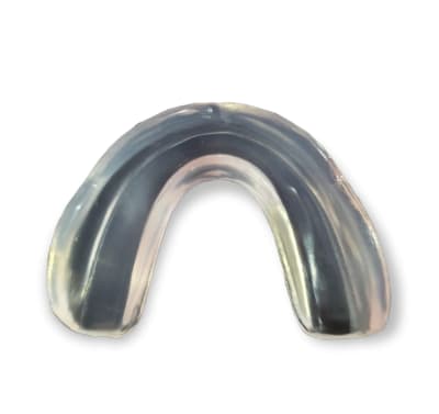 Protector Bucal Bekho1