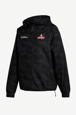 Cortaviento Camo Bekho1