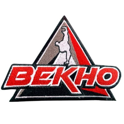 Insignia Bekho1