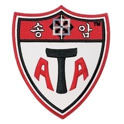 Insignia ATA1
