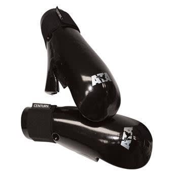 Protector de Mano Foam1