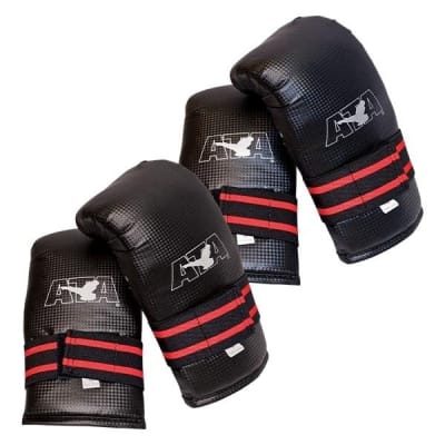 Protector de Mano Vinyl1