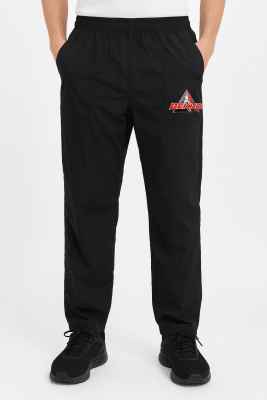 Pantalón Buzo Nylon1