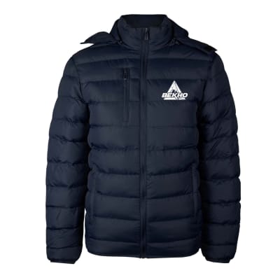 Parka Liv Mujer1