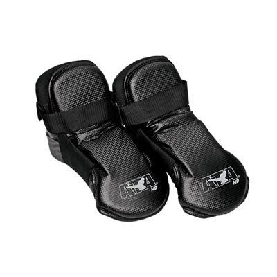 Protector de Pie Vinyl1