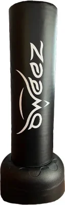 Punching Bag Wavemaster Oweez1