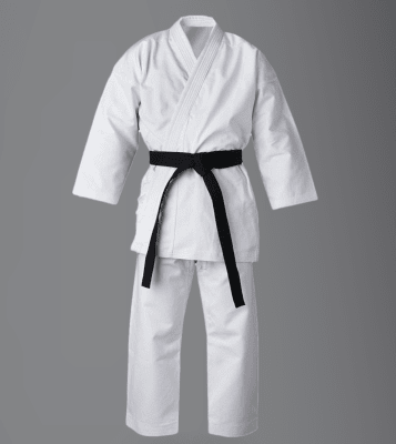 Dobok ATA Bekho 10oz1