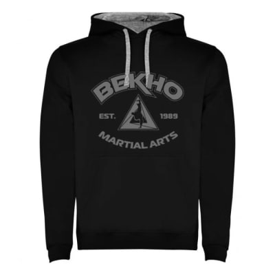 Polerón Bekho Urban1