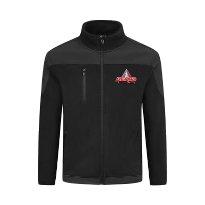 Chaqueta de Polar1