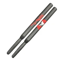 Dragón Bahng Mahng EE