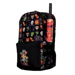 Mochila Tiger