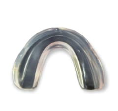 Protector Bucal Bekho