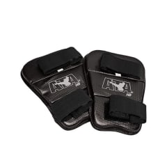 Canillera Vinyl