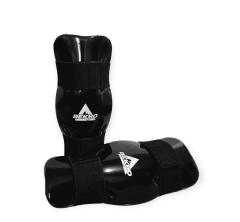 Canillera Foam