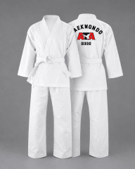 Dobok ATA Bekho 8oz