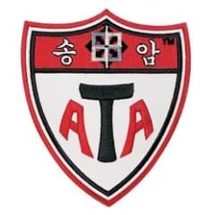 Insignia ATA