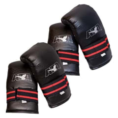 Protector de Mano Vinyl