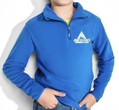 Micropolar Infantil