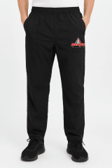 Pantalón Buzo Nylon